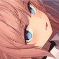 薇薇与魔法之岛手机版