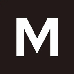 墨刻标记手机版