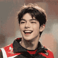 Dolo Planet AI男友app正版