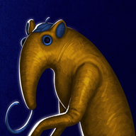 班班幼儿园通往深渊的最后一张票中文版