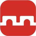 西安地铁手机版