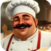 卷饼店模拟器正式版