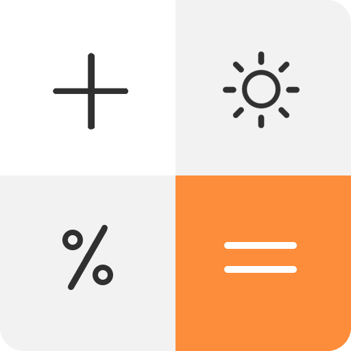 全能计算机手机2025版