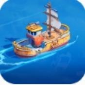 海上总动员手机版