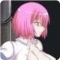 天使逛地狱女巫版