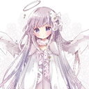 绘画助手Pro手机版