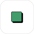 Dock壁纸app