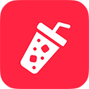 汽水壁纸手机版