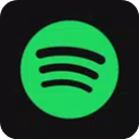 Spotify中文版