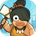 时光大爆炸国际服