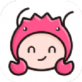 皮皮蟹语音包旧版本