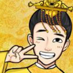 帝王修炼之路内置MOD菜单版