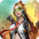 求生之战国际版