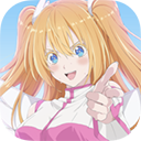 2.5次元的诱惑天使们的舞台国际服