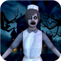 恐怖护士恶作剧手机版