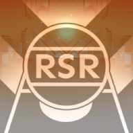 滚动的天空RSR中文版