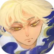 栖云遗忘之境手机版