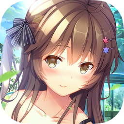 我们恋爱吧三色绘恋汉化版