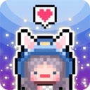 偶像天团养成记中文版