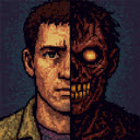 夜间伪人超市正式版