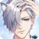 猫之宿约者正式版