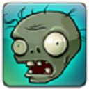 植物大战僵尸第一代原版