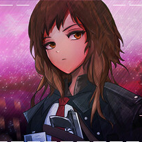 子夜之章历史的终局中文版