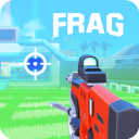 专业射手(FRAG)官方正版