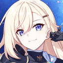 星之救世主国际服