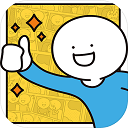 小蓝的打工日常手机版