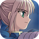 Fate stay night汉化版
