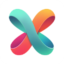 秀米编辑器手机版