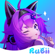 rubii手机版