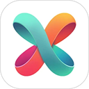 秀米编辑器安卓手机版