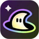 月匣聊天软件