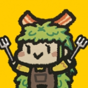 星光海餐车手机版