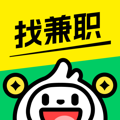 青团社兼职官方正版