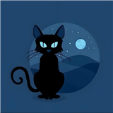 夜猫子超自然行动组2.6版