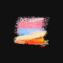 iArtbook绘画中文版