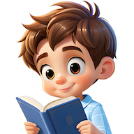 漫漫看漫画软件