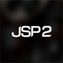 日本事故物件监视协会中文版