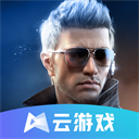 穿越火线cf怀旧服