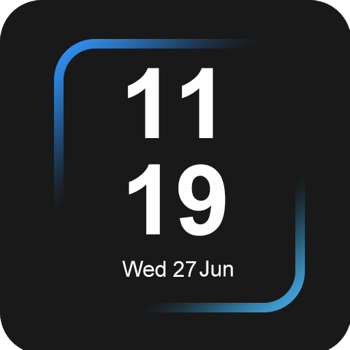 动感熄屏手机版