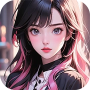 AI Lover聊天软件