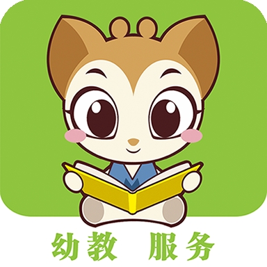 小鹿娃移动端