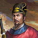 南明英杰传完整版