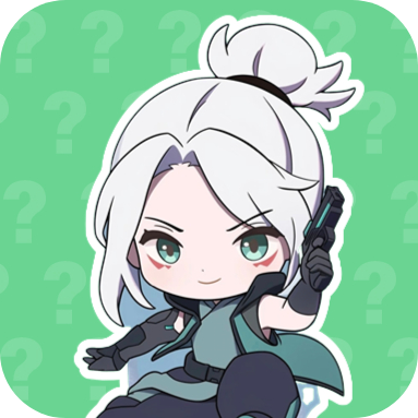 捷风语音盒手机版