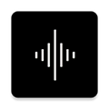 声宾纳节拍器(Soundbrenner)安卓版