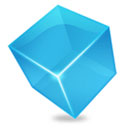 3D宝软桌面旧版本