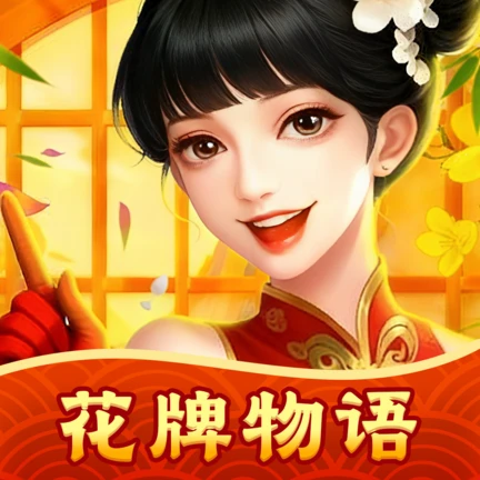 花牌物语手机版